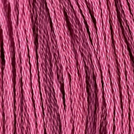 Valdani O522 - Raspberry