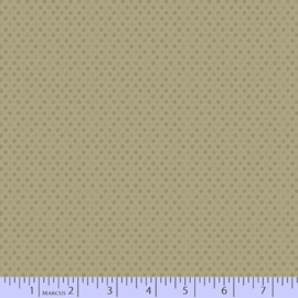 Drywall 0819-0114