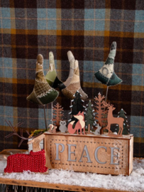 Simply Vintage nr. 49 - winter 2023