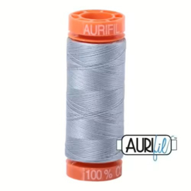 Aurifil garen kleur 2612