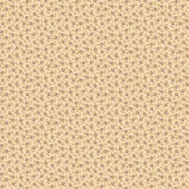 Plumberry III R171156D Cream