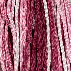 Valdani M1 - Strawberry Cream