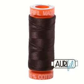 Aurifil garen kleur 5024