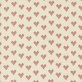 Threads 55687-21