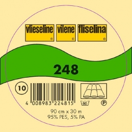 Vlieseline F248