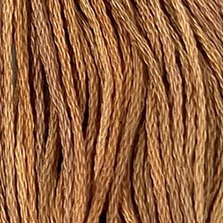 Valdani O505 - Toffee