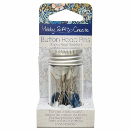 Hobby Gift Create kopspelden
