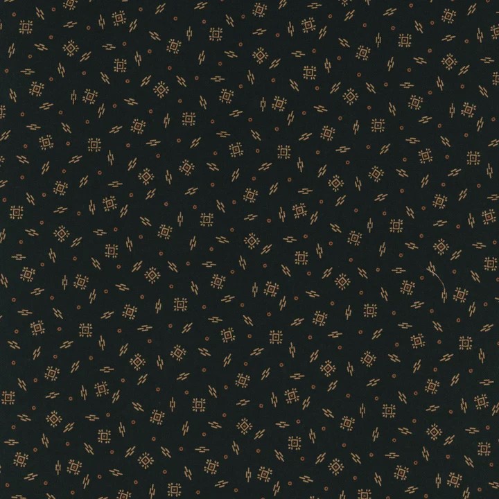 Cheddar & Coal II  170587-Black