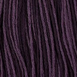 Valdani O86 - Ripened Plum