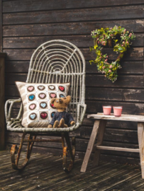 Simply Vintage nr. 47 - zomer 2023