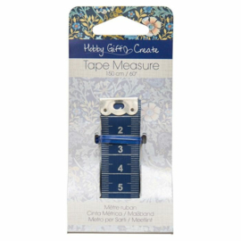 Hobby Gift Create Meetlint Floral Woodblock