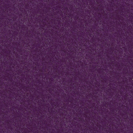 Cinnamon Patch Wolvilt CP079 - Violet Chiné