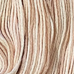 Valdani JP4 - Pale Petals