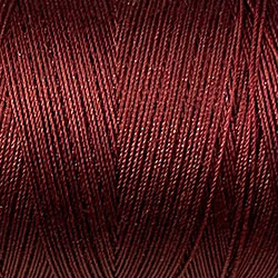 Valdani Quiltgaren O503 Garnets