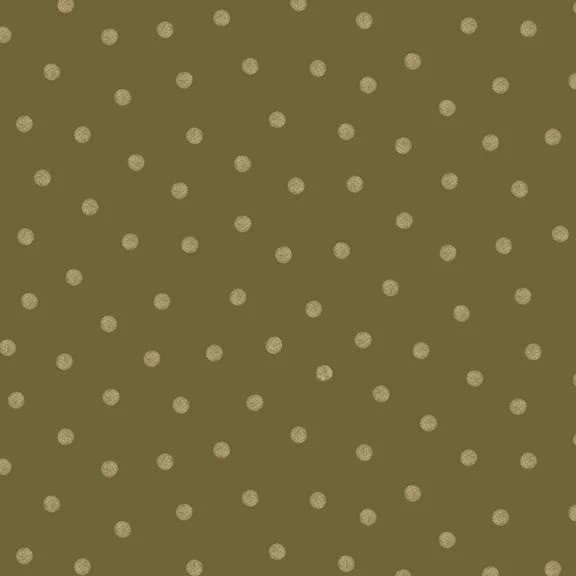 Fancy That -R210340D-Green