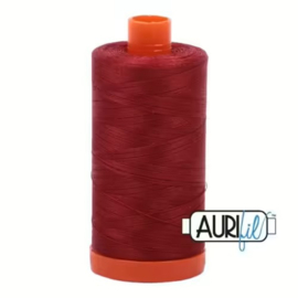 Aurifil garen kleur 1103