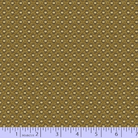 Judies Album Quilt 5225-0113