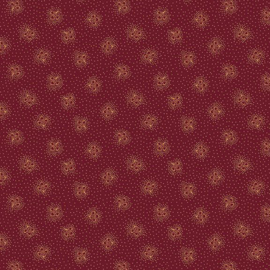 Gentry's Mill R601289D-Wine