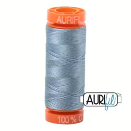 Aurifil garen kleur 5008