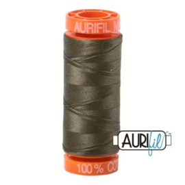 Aurifil garen kleur 2905