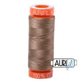 Aurifil garen kleur 2370