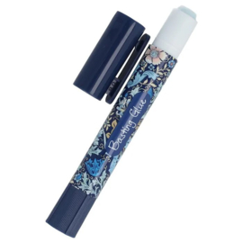 Hobby Gift Create lijmstift