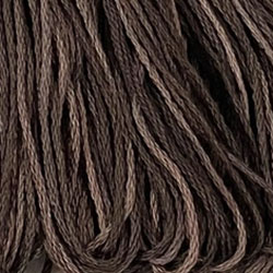 Valdani H212 - Faded Brown