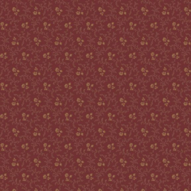 Dressmaker R521171D-Wine