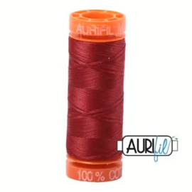 Aurifil garen