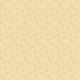 Golden Era -220644-Cream