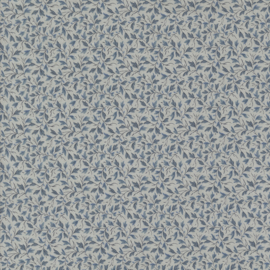 Sacre Bleu 13976-15