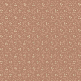 Dressmaker R521171D-Pink