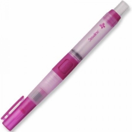Aqua eraser