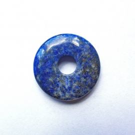 D0038 LAPIS LAZULI