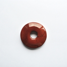 D0022 JASPIS (ROOD)