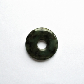 D0037 NEFRIET (JADE)