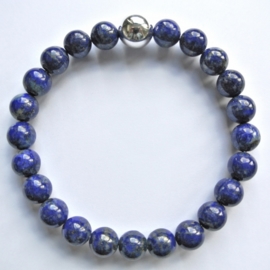 0060 Lapis Lazuli