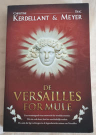 De Versailles Formule
