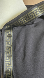 Lange Zwarte Cape