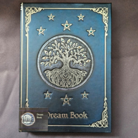 Dream Book