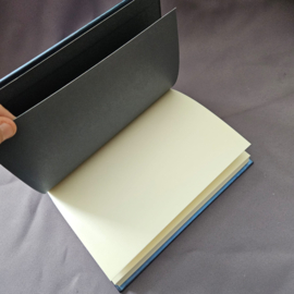 Dream Book