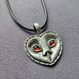 Ketting - Uiltje
