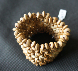 Natuurlijke armband