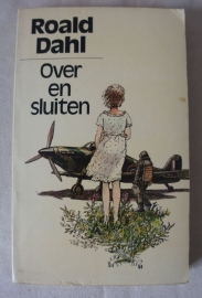 Over en Sluiten