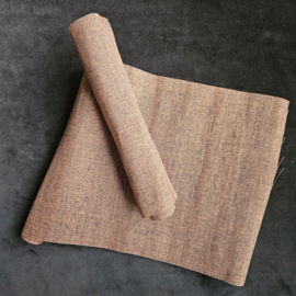 Deco Jute