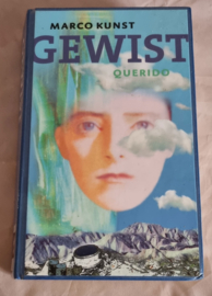 Gewist