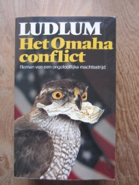 Het Omaha Conflict