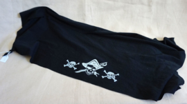 Piraten bandana