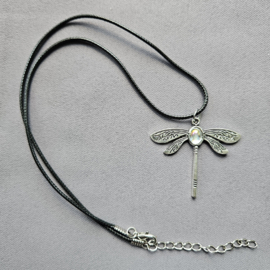 Ketting - Libel
