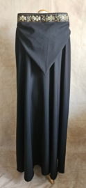 Lange Zwarte Cape